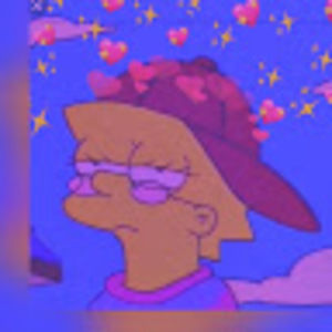 Meet your Posher, Amelia